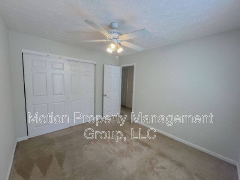 Townhouse for rent at 158 Ellis Dr, Conyers, GA 30012