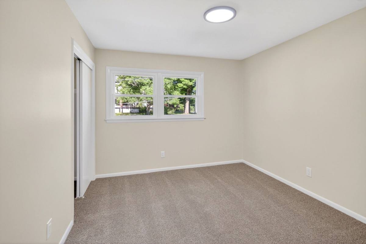 9 Beach St, Ballston Spa, NY 12020 - Apartment for Rent - Image 6