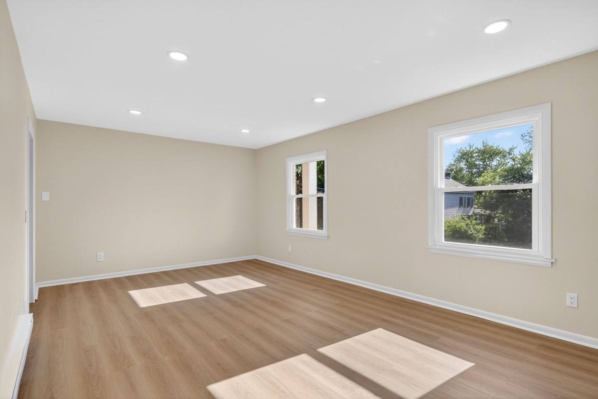 9 Beach St, Ballston Spa, NY 12020 - Apartment for Rent - Image 5