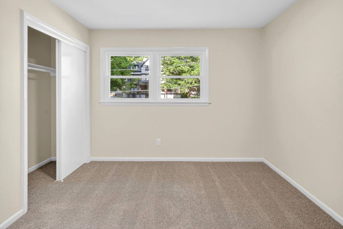 9 Beach St, Ballston Spa, NY 12020 - Apartment for Rent - Image 7