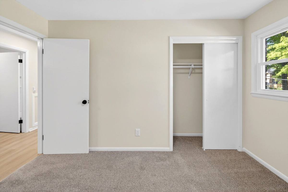 9 Beach St, Ballston Spa, NY 12020 - Apartment for Rent - Image 8