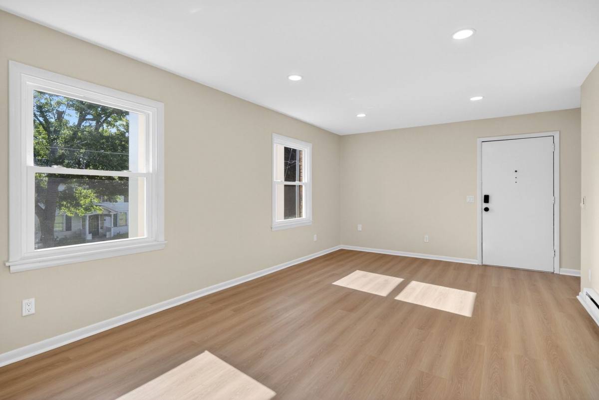 9 Beach St, Ballston Spa, NY 12020 - Apartment for Rent - Image 4