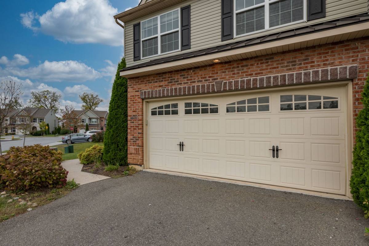 Townhouse for rent at 245 Snapdragon Way, Allentown, PA 18104