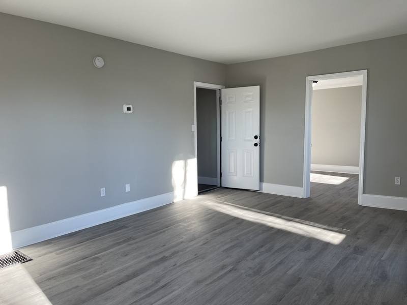 Apartment for rent at 202 E Columbia Ave, Knoxville, TN 37917