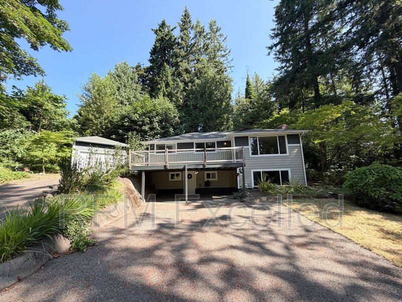 House for rent at 24625 148th Ave SE, Kent, WA 98042