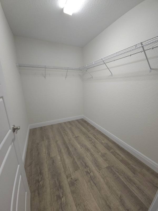 House for rent at 387 E Caldwell Dr, Dunnellon, FL 34434
