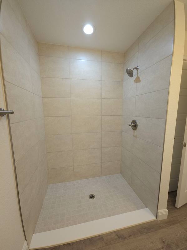 House for rent at 387 E Caldwell Dr, Dunnellon, FL 34434