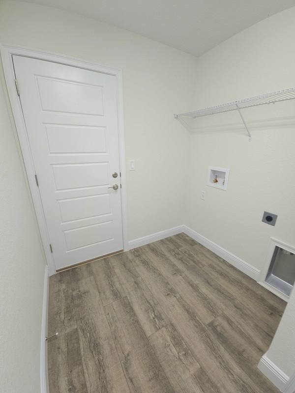 House for rent at 387 E Caldwell Dr, Dunnellon, FL 34434