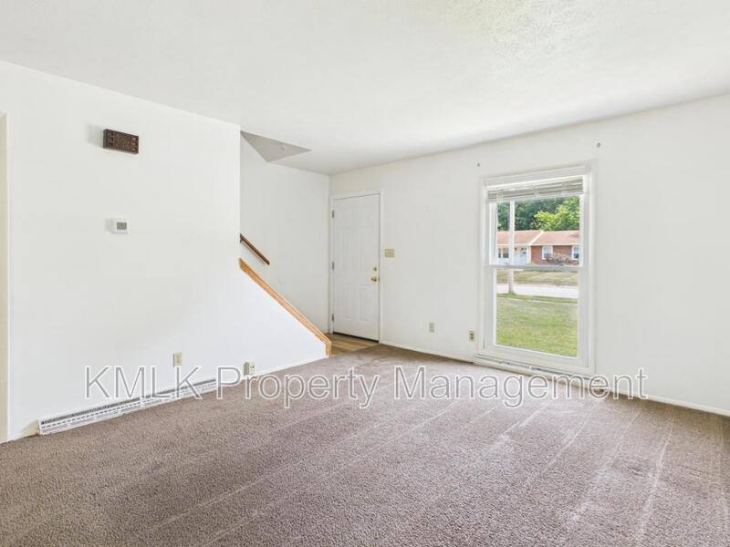 House for rent at 4280 Lorwood Dr, Stow, OH 44224