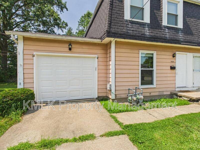 House for rent at 4280 Lorwood Dr, Stow, OH 44224