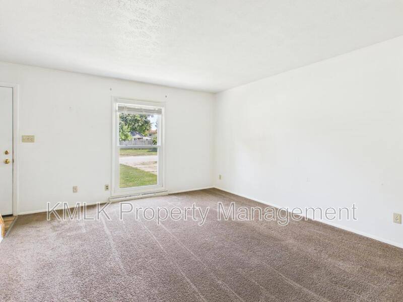 House for rent at 4280 Lorwood Dr, Stow, OH 44224