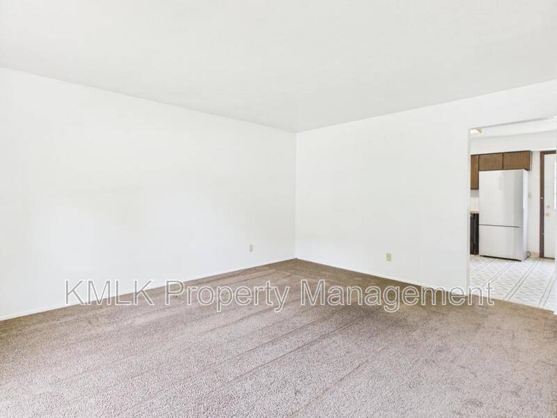 House for rent at 4280 Lorwood Dr, Stow, OH 44224