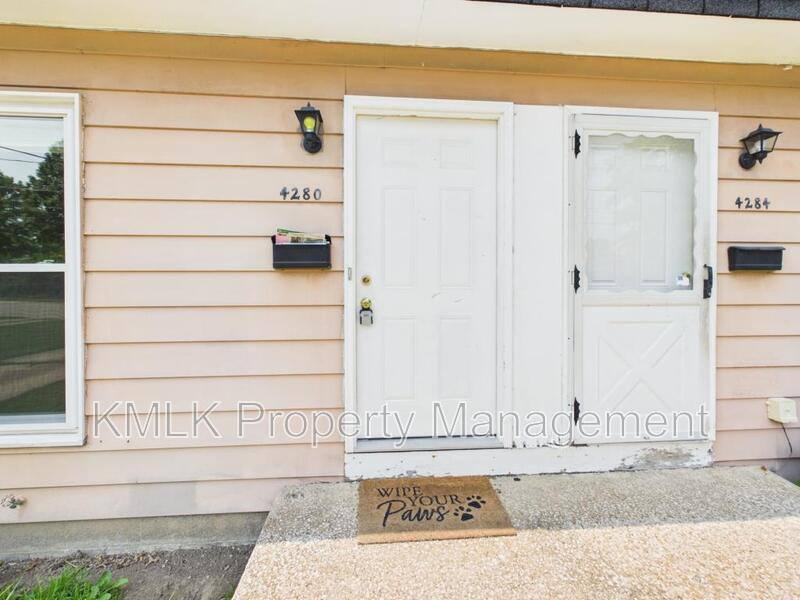House for rent at 4280 Lorwood Dr, Stow, OH 44224