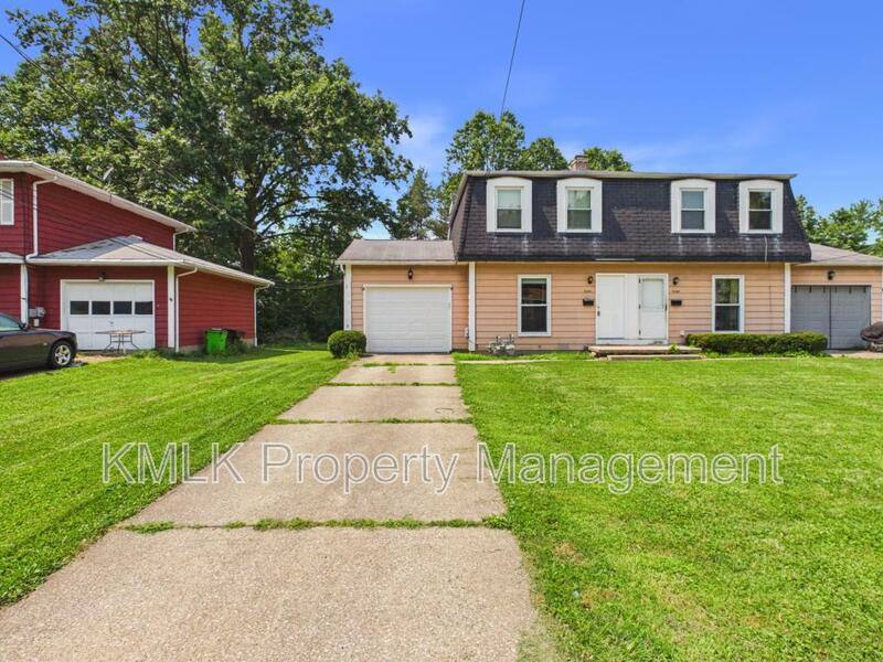 House for rent at 4280 Lorwood Dr, Stow, OH 44224