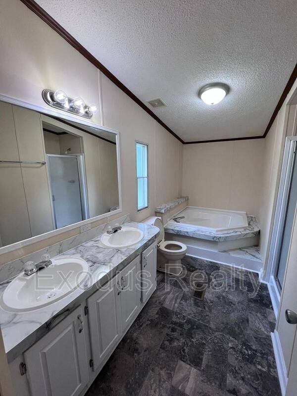 House for rent at 983 Heritage Way #1, Cameron, NC 28326