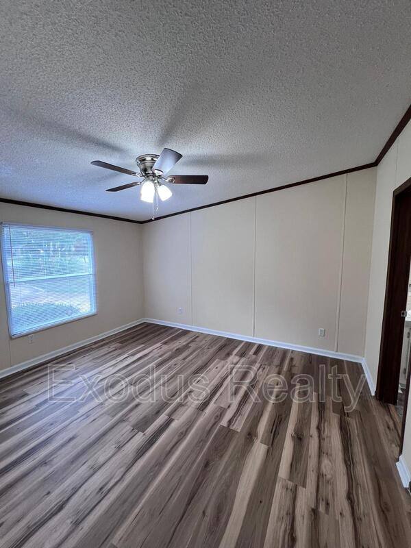 House for rent at 983 Heritage Way #1, Cameron, NC 28326
