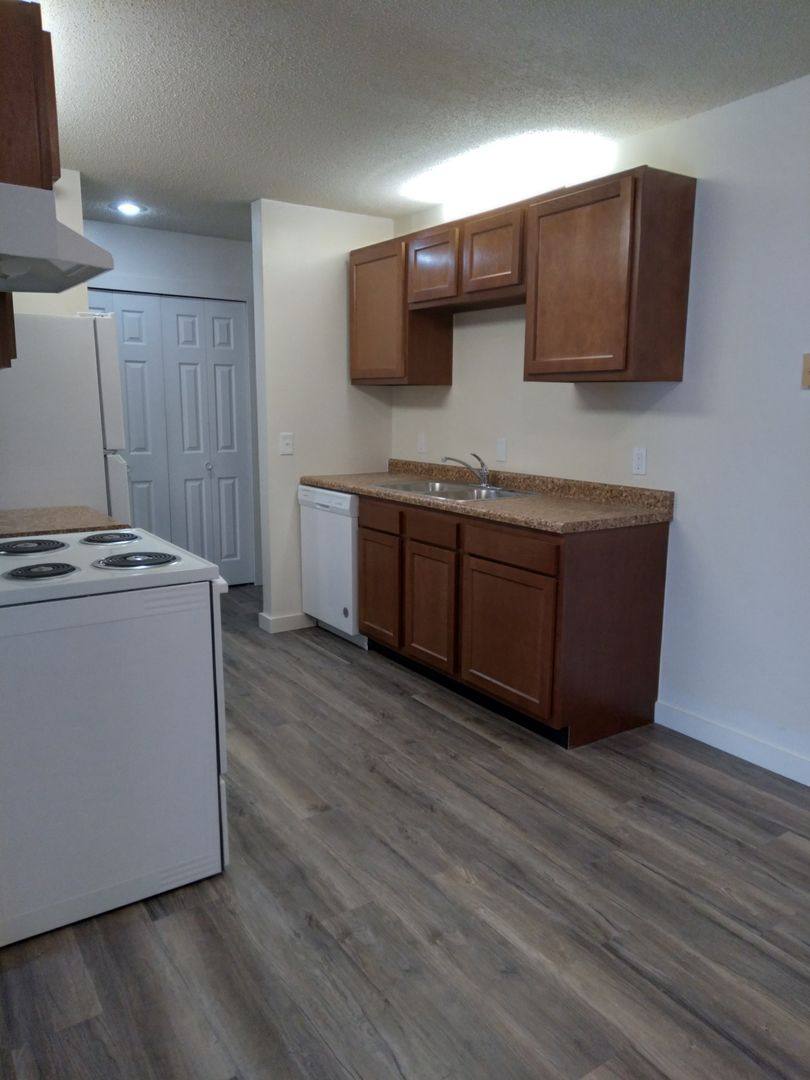Apartment for rent at 1175 E County Rd, Saint Paul, MN 55109