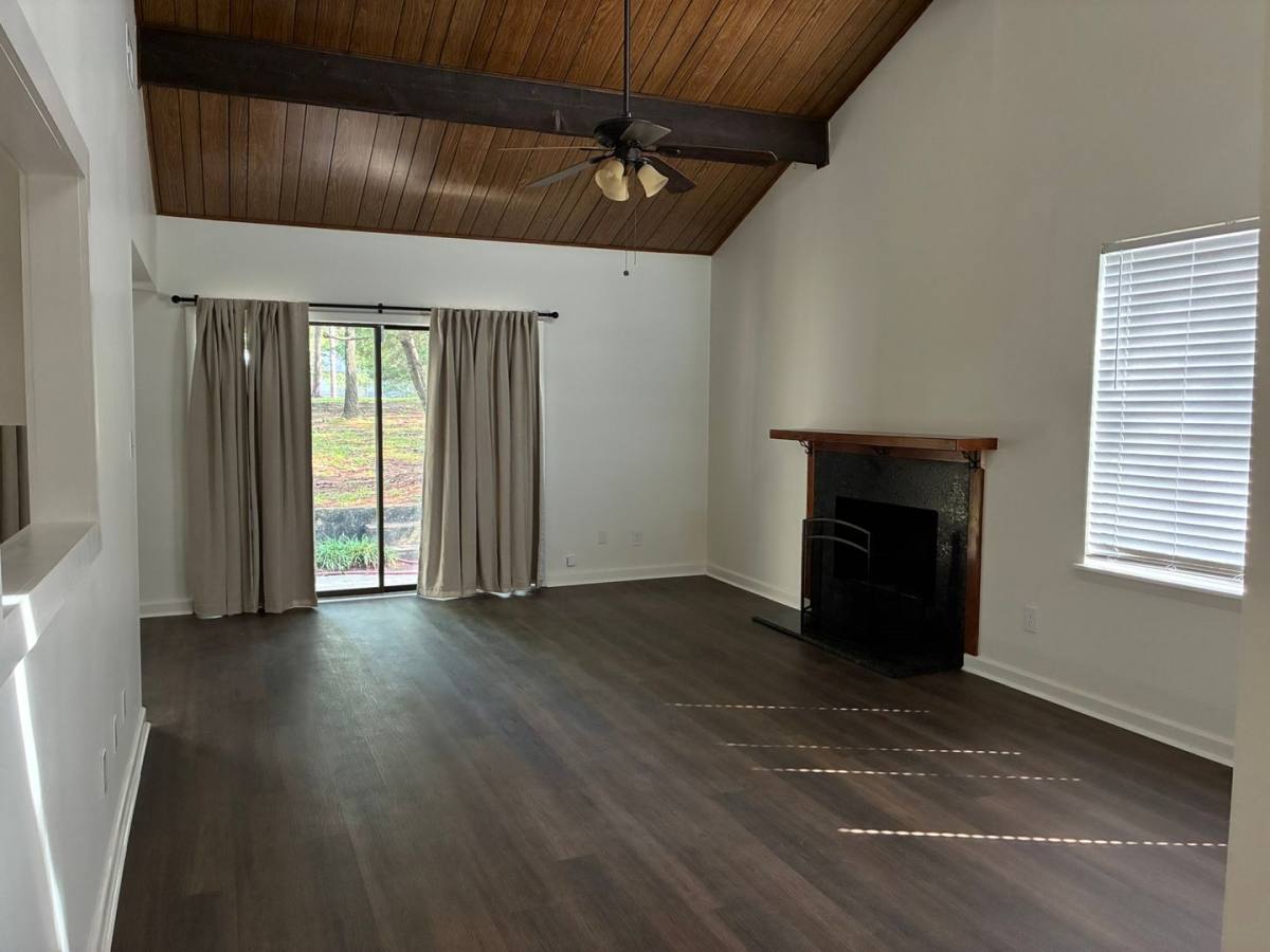 House for rent at 221 Mariner's Row, Columbia, SC 29212