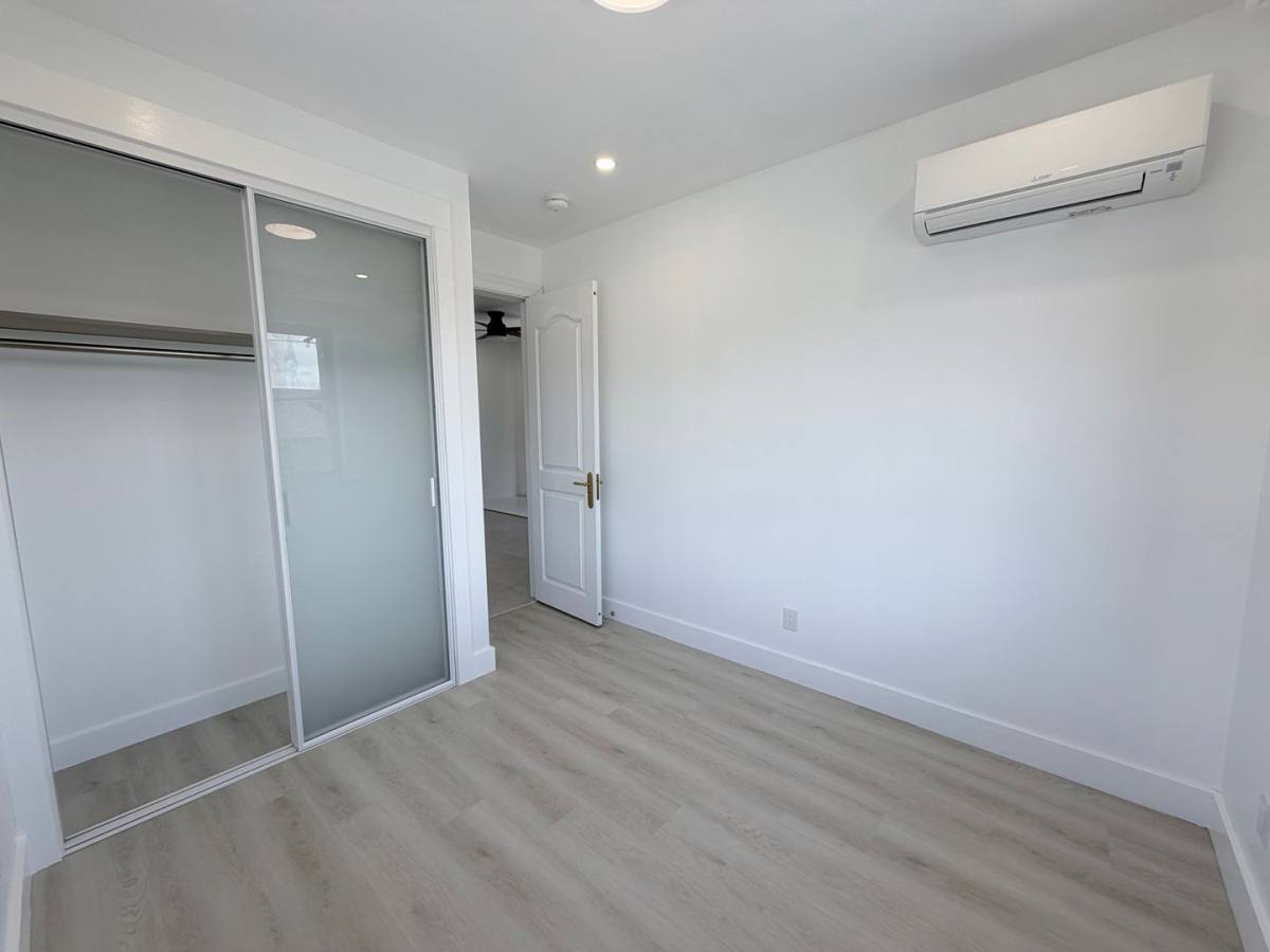 House for rent at 1335 9th Ave, Honolulu, HI 96816