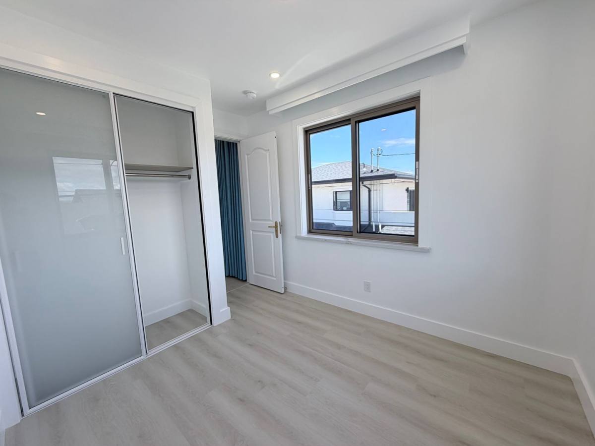 House for rent at 1335 9th Ave, Honolulu, HI 96816