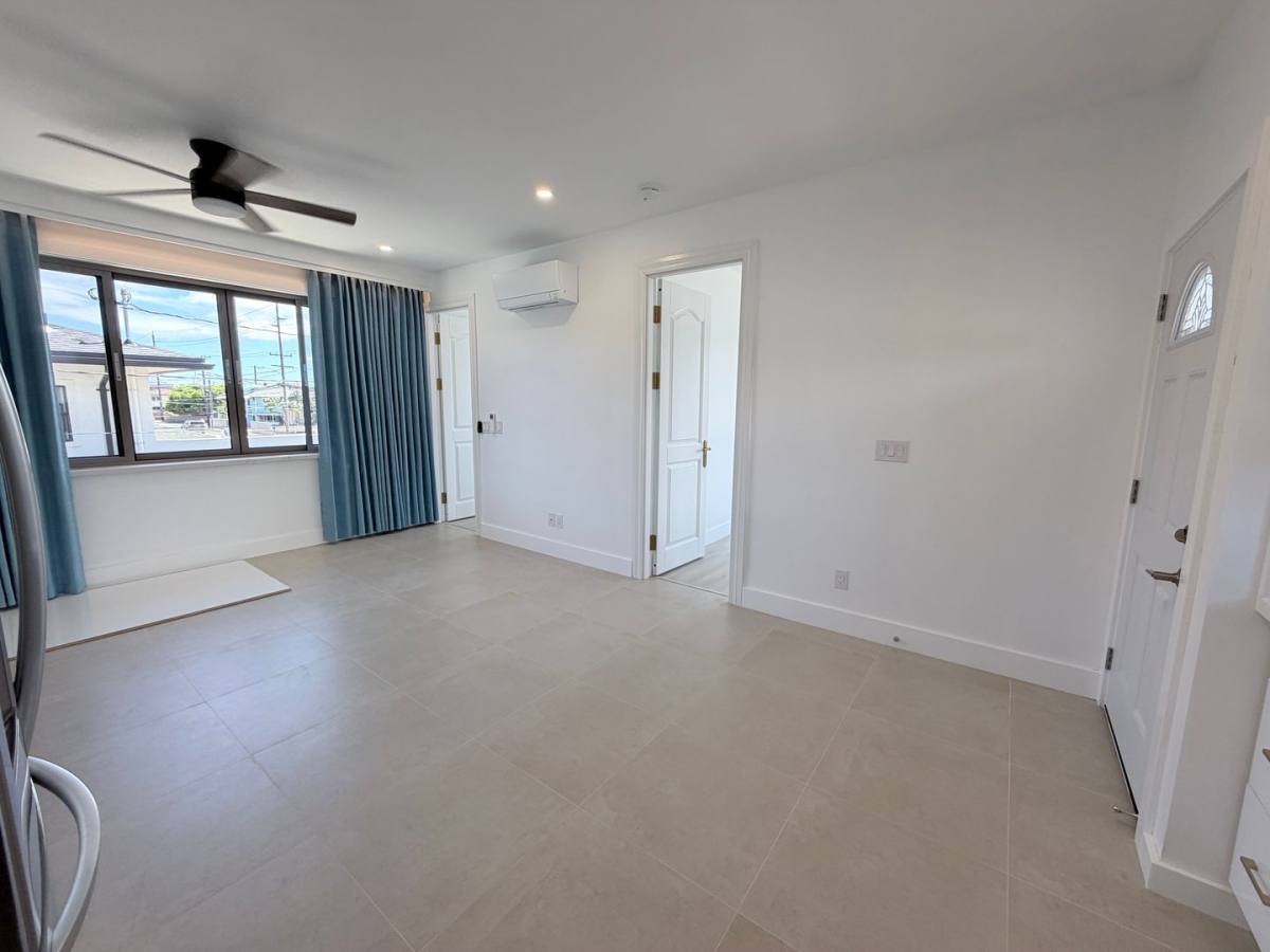 House for rent at 1335 9th Ave, Honolulu, HI 96816