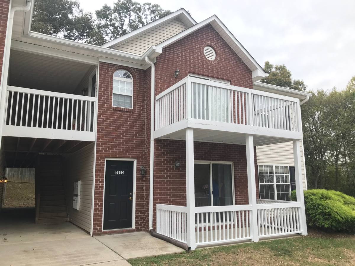 Belvedere, 1400 Oak Pond Place NW, Concord, NC 28027 - Apartment for Rent
