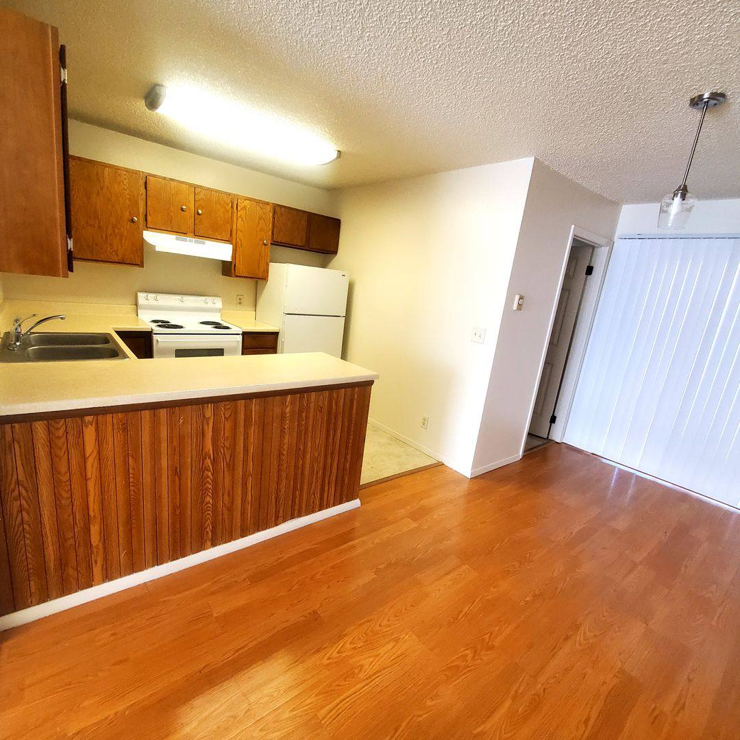 Apartment for rent at 1101 Elon Ave, Gillette, WY 82716