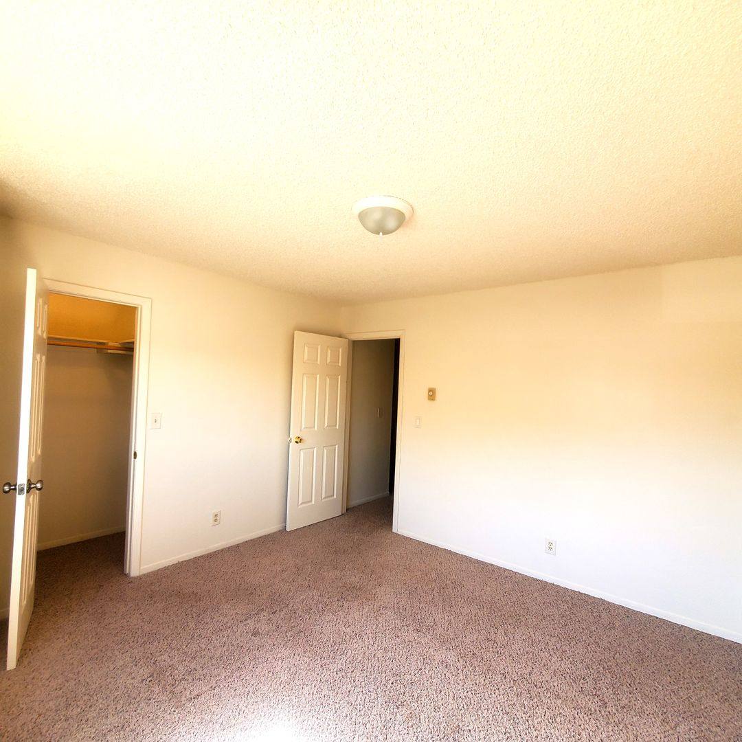 Apartment for rent at 1101 Elon Ave, Gillette, WY 82716