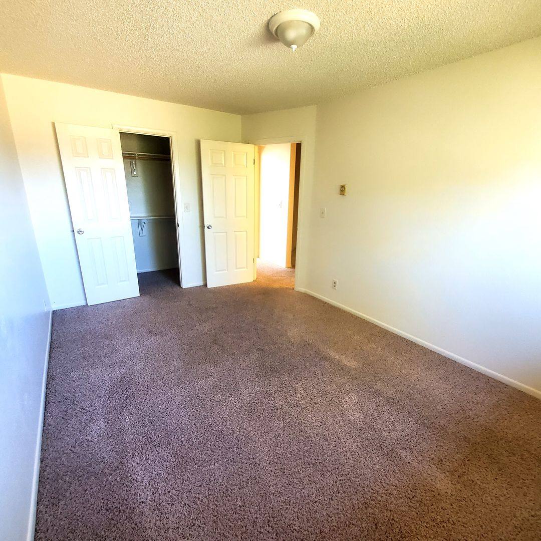 Apartment for rent at 1101 Elon Ave, Gillette, WY 82716
