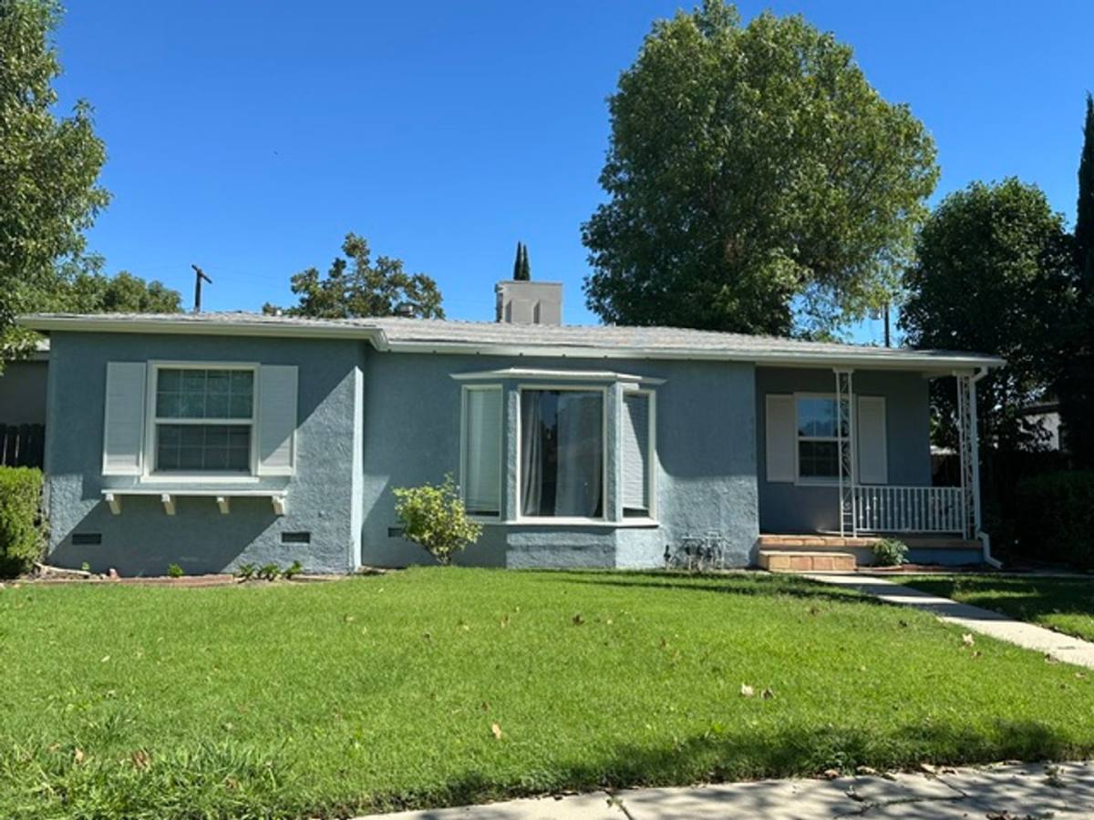 House for rent at 6724 Jumilla Ave, Winnetka, CA 91306