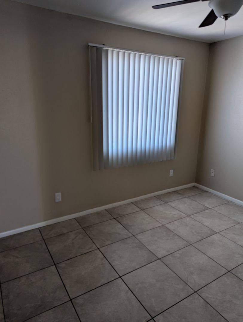 It's Hop To Live In the Square, 4444 E Fairmount St, Tucson, AZ 85712 - Apartment for Rent - Image 9