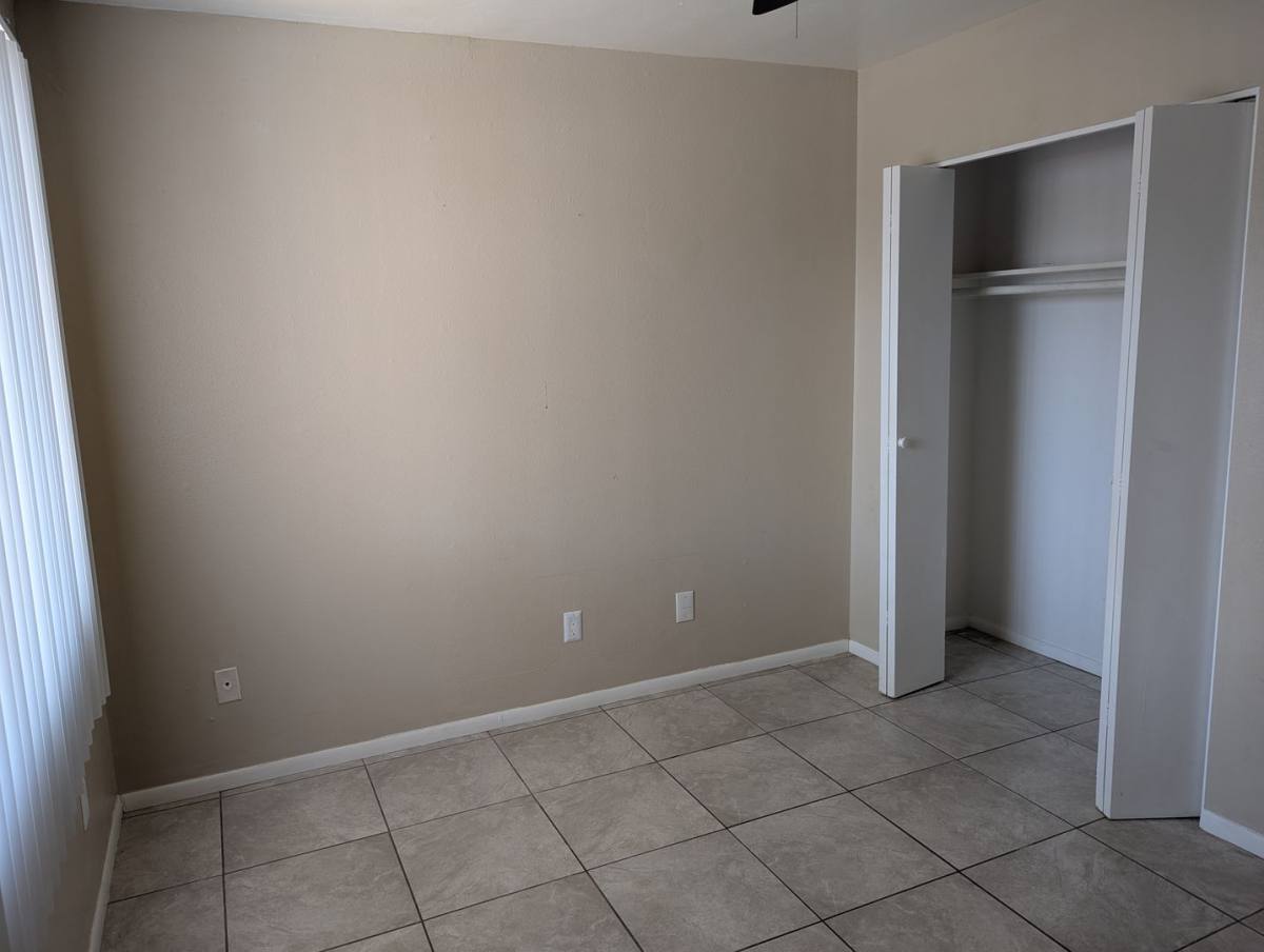 It's Hop To Live In the Square, 4444 E Fairmount St, Tucson, AZ 85712 - Apartment for Rent - Image 10