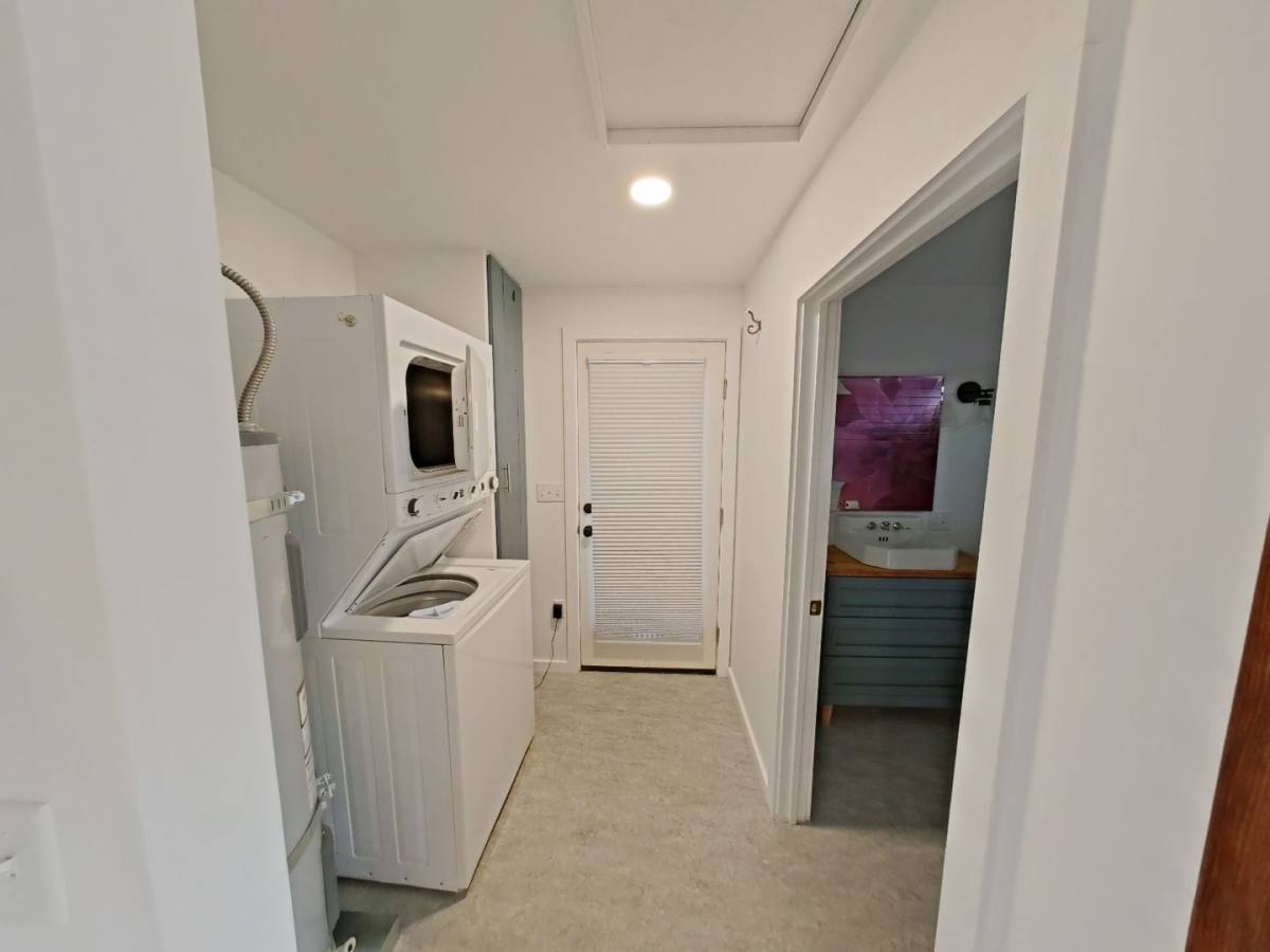 House for rent at 622 NW Fairmont St, Prineville, OR 97754
