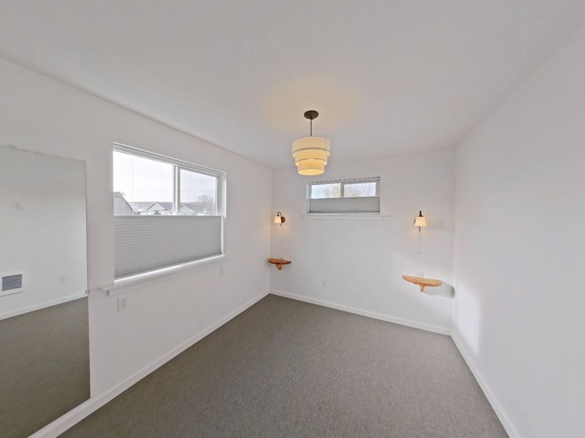 House for rent at 622 NW Fairmont St, Prineville, OR 97754