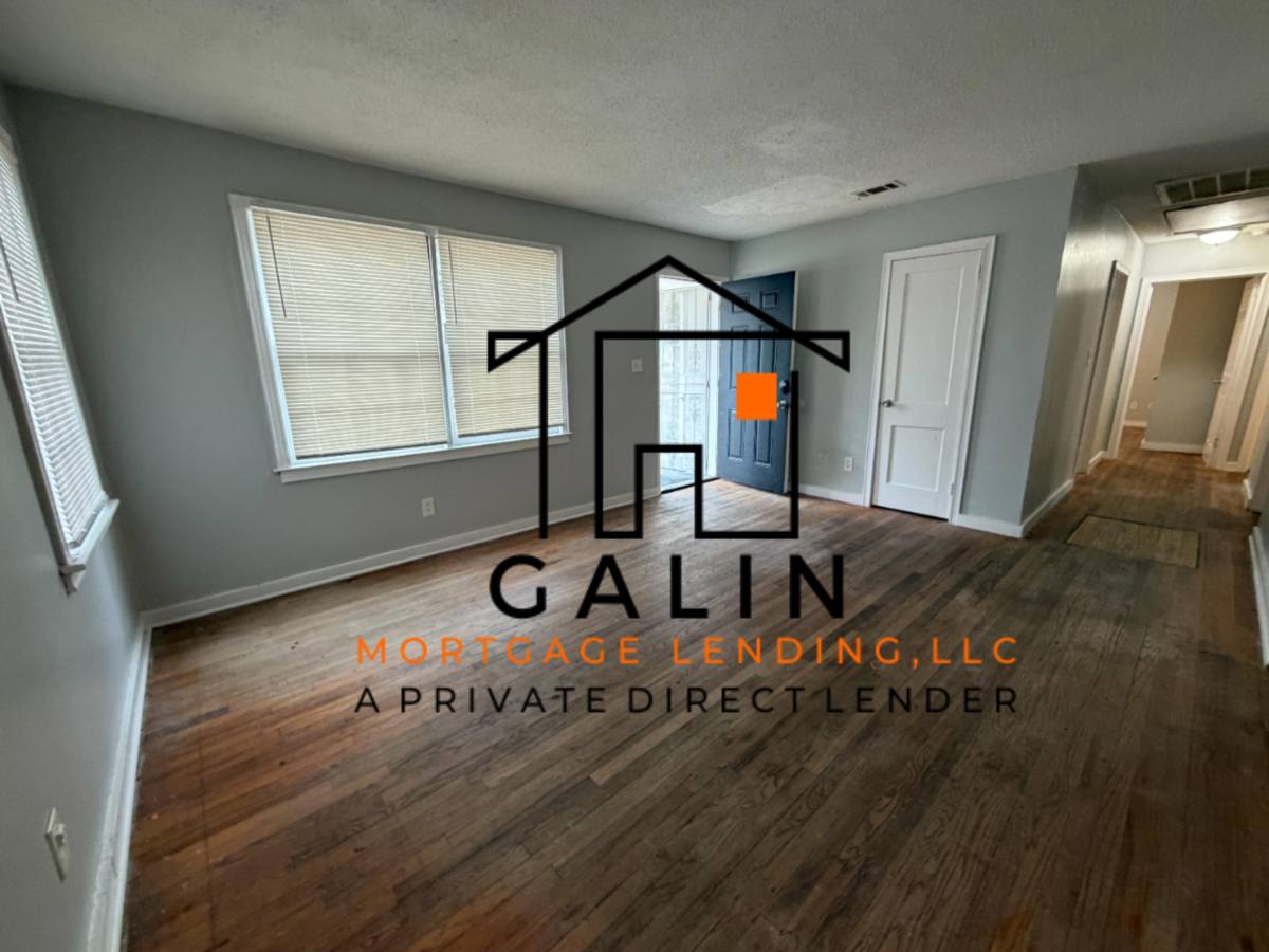 House for rent at 261 W 73rd St, Savannah, GA 31405