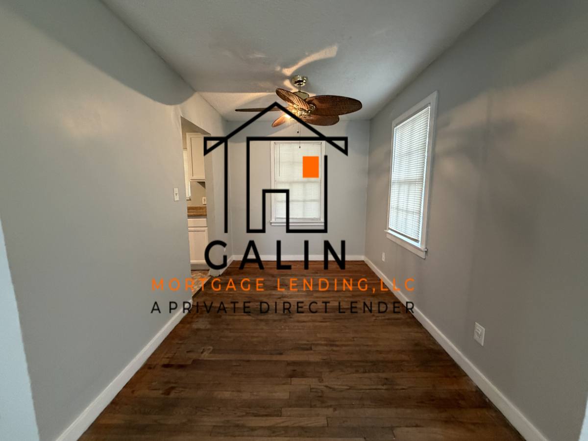 House for rent at 261 W 73rd St, Savannah, GA 31405