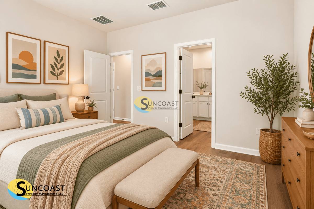 12406 SE 100th Ave, Ocala, FL 34472 - House for Rent - Image 9