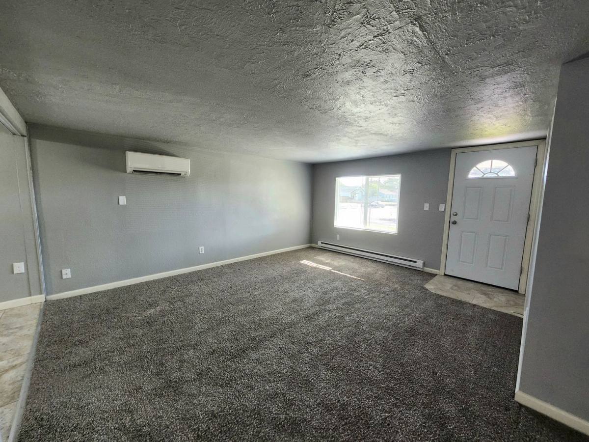 House for rent at 1327 Tunis Ave, Richland, WA 99354