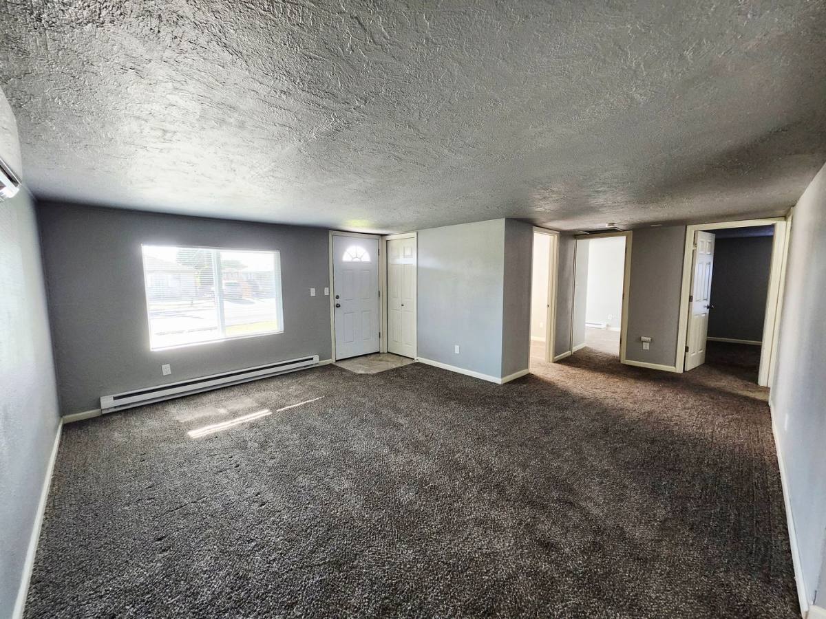 House for rent at 1327 Tunis Ave, Richland, WA 99354