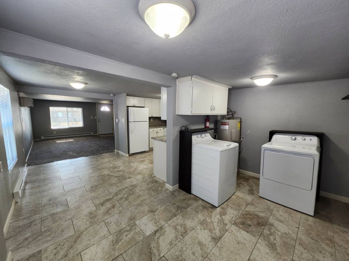 House for rent at 1327 Tunis Ave, Richland, WA 99354