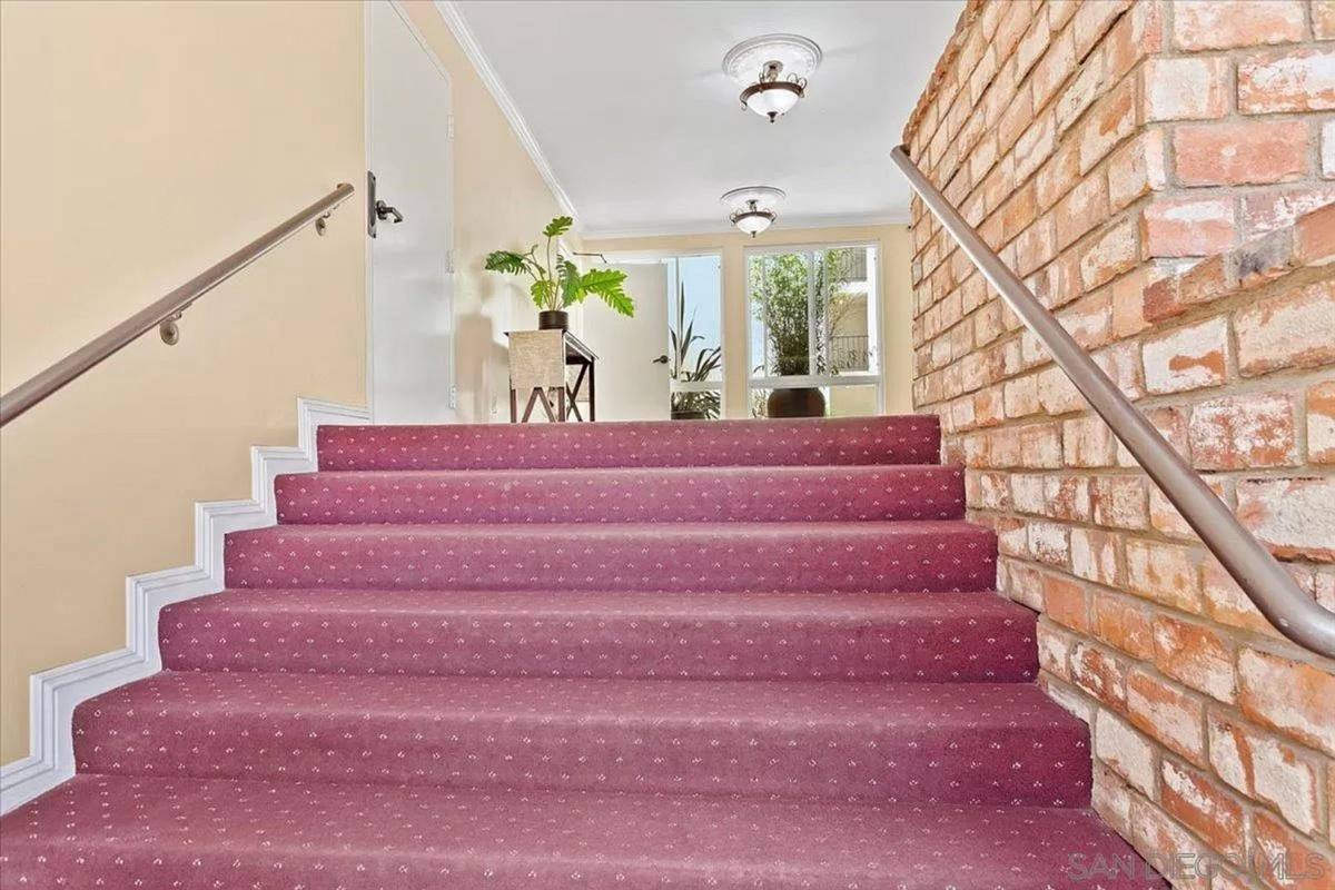 8163 Redlands St #5, Playa Del Rey, CA 90293 - Condo for Rent - Image 3