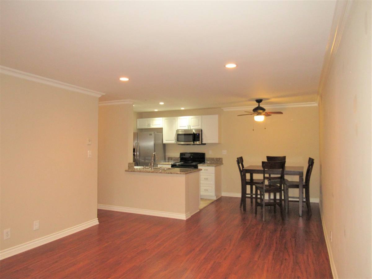 8163 Redlands St #5, Playa Del Rey, CA 90293 - Condo for Rent - Image 7