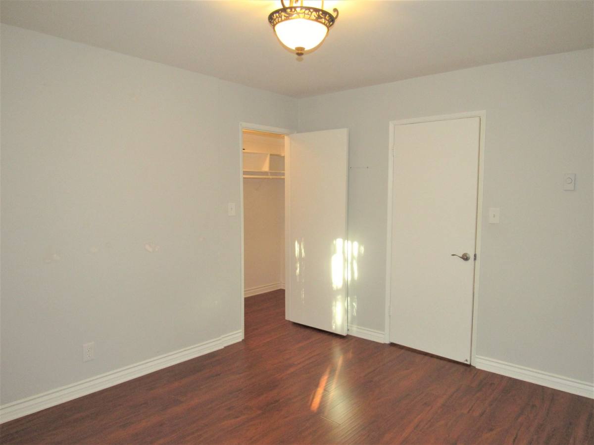 Apartment for rent at 8163 Redlands St, Playa Del Rey, CA 90293