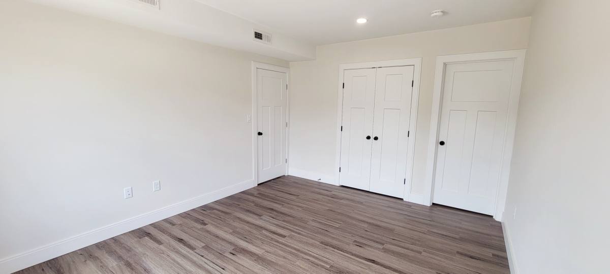 Apartment for rent at 317 Belgrade Ave #407, Roslindale, MA 02131