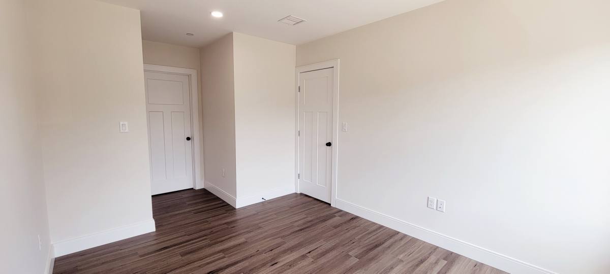 Apartment for rent at 317 Belgrade Ave #407, Roslindale, MA 02131