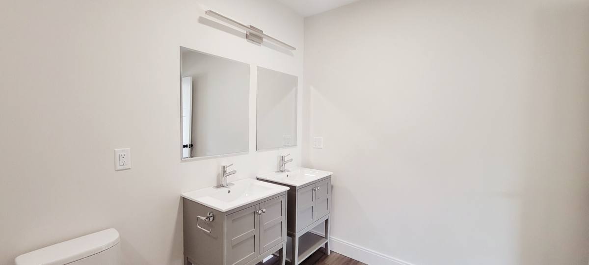 Apartment for rent at 317 Belgrade Ave #407, Roslindale, MA 02131