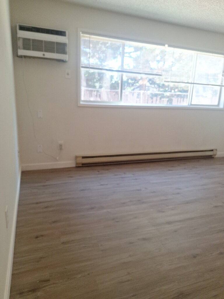 Apartment for rent at 1000 NE 3rd St #1, Prineville, OR 97754
