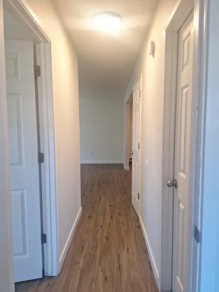 Apartment for rent at 1000 NE 3rd St #1, Prineville, OR 97754