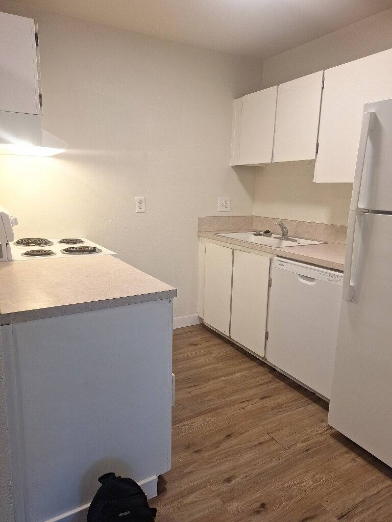 Apartment for rent at 1000 NE 3rd St #1, Prineville, OR 97754