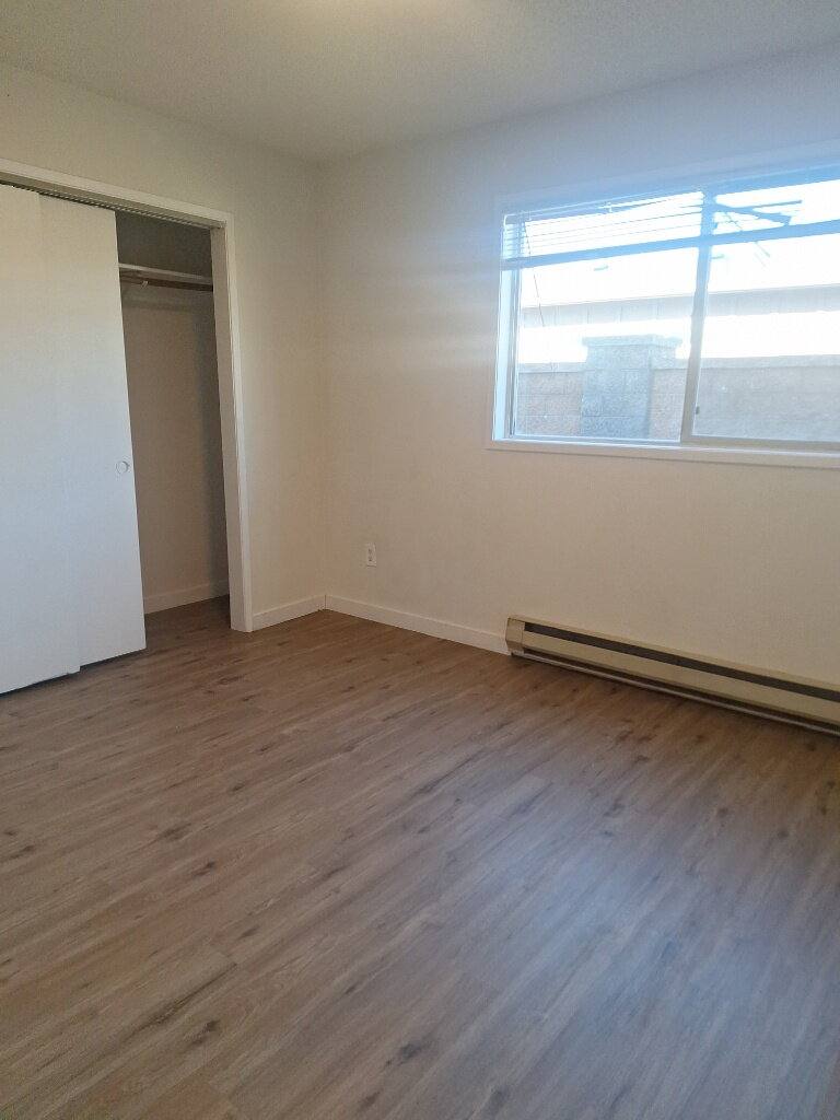 Apartment for rent at 1000 NE 3rd St #1, Prineville, OR 97754